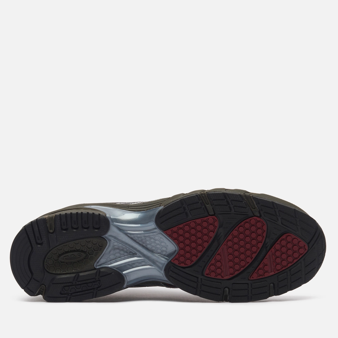 ASICS Кроссовки Gel-Ds Trainer 14