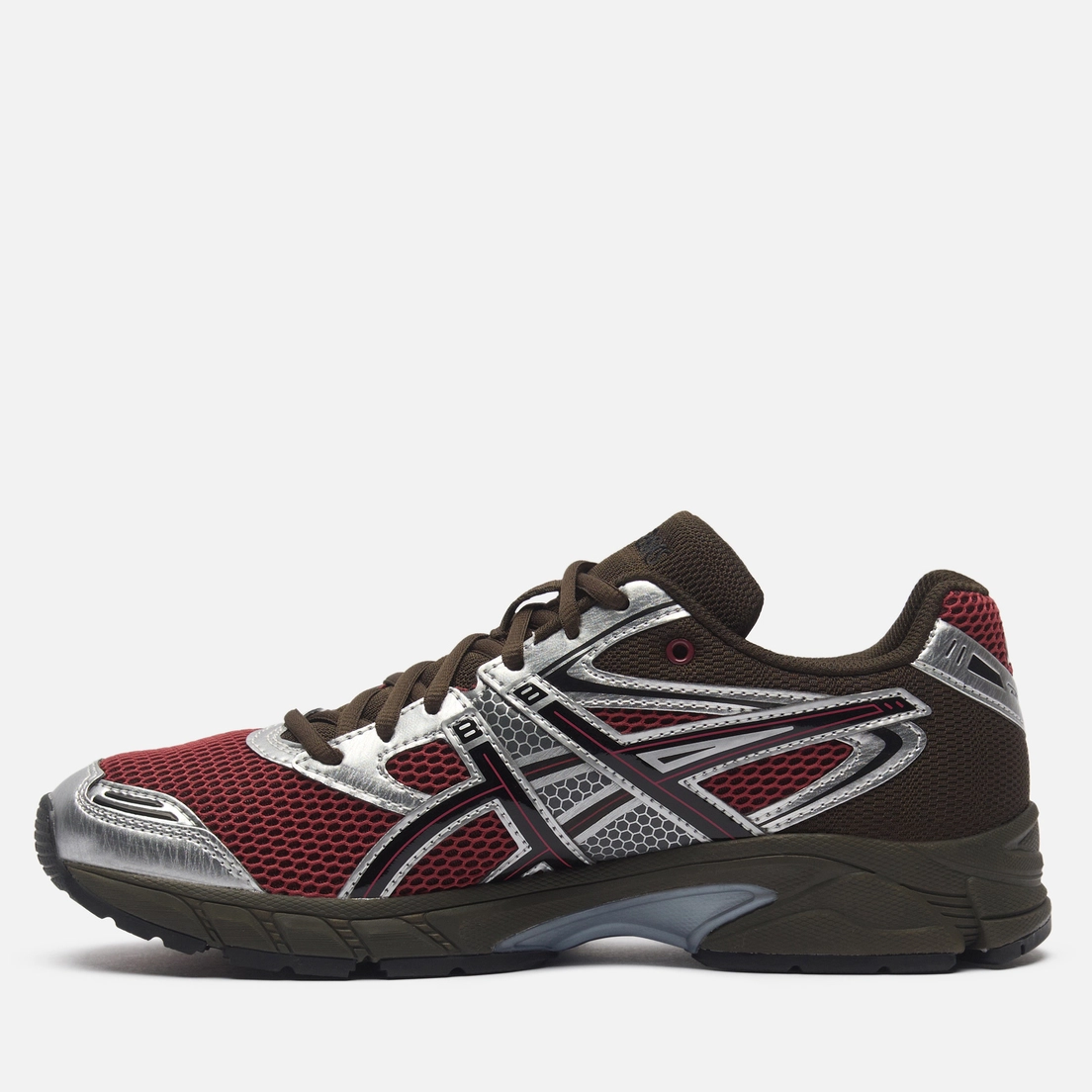 ASICS Кроссовки Gel-Ds Trainer 14