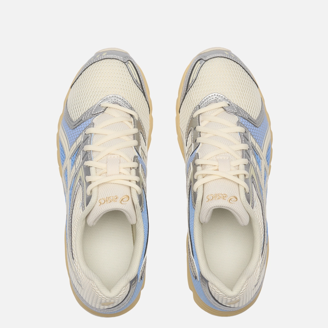 ASICS Кроссовки Gel-Ds Trainer 14