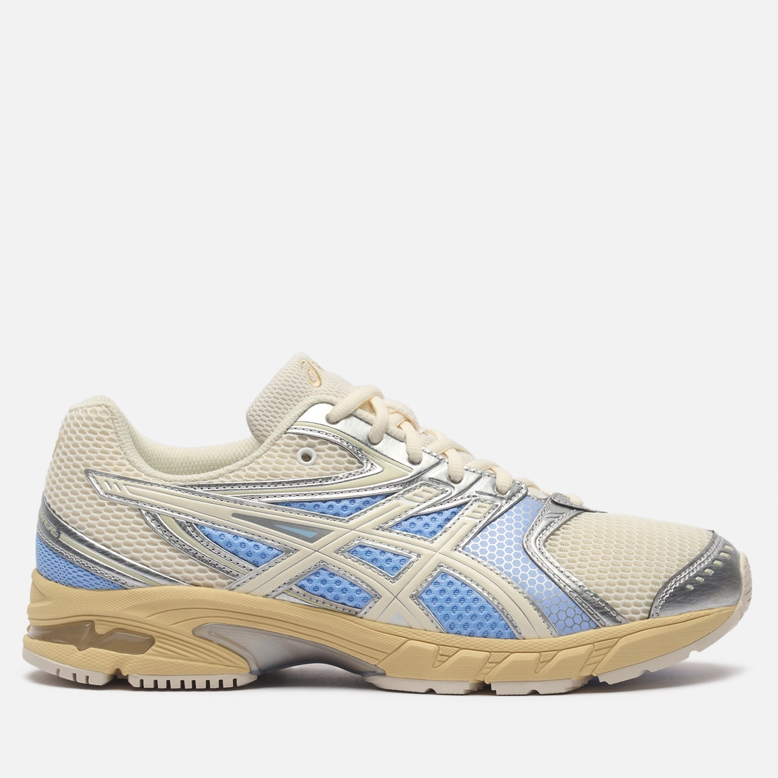 ASICS Кроссовки Gel-Ds Trainer 14