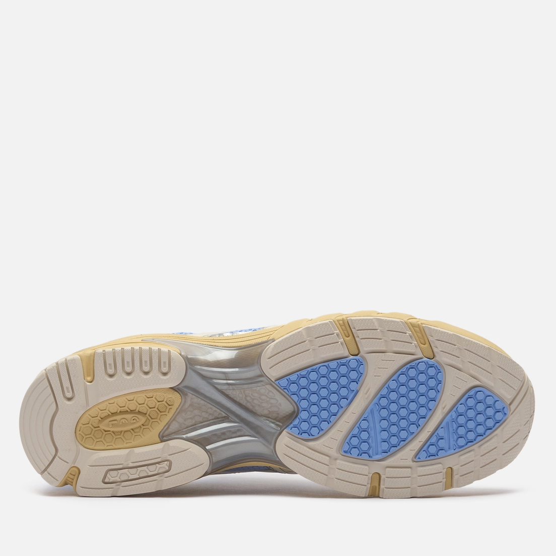 ASICS Кроссовки Gel-Ds Trainer 14