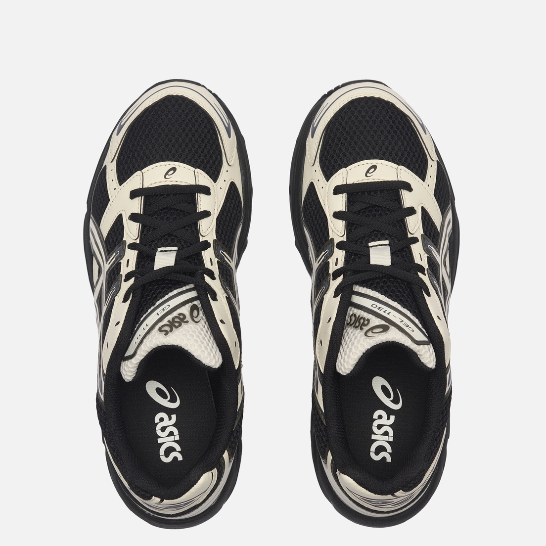 ASICS Кроссовки Gel-1130