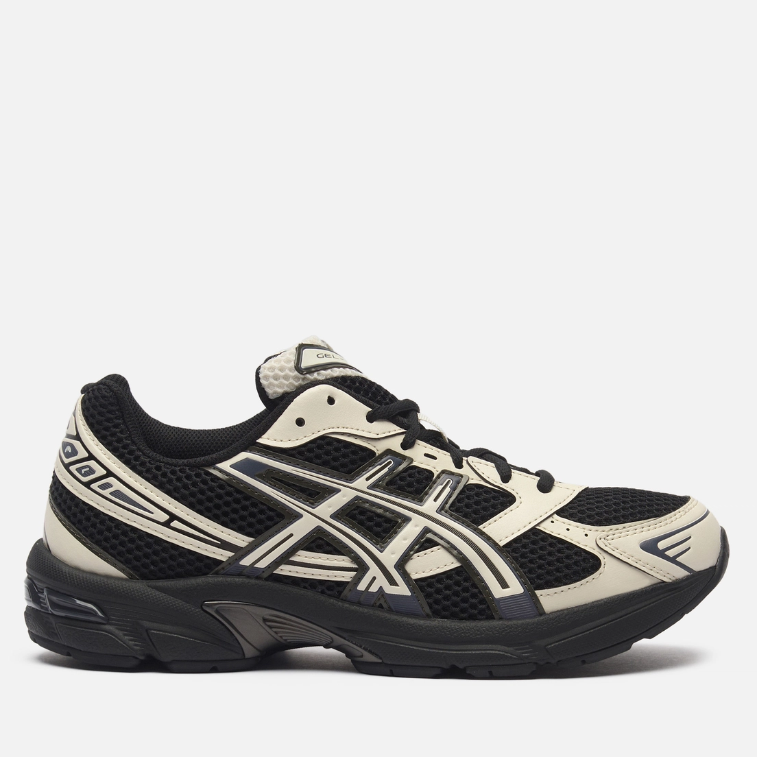 ASICS Кроссовки Gel-1130