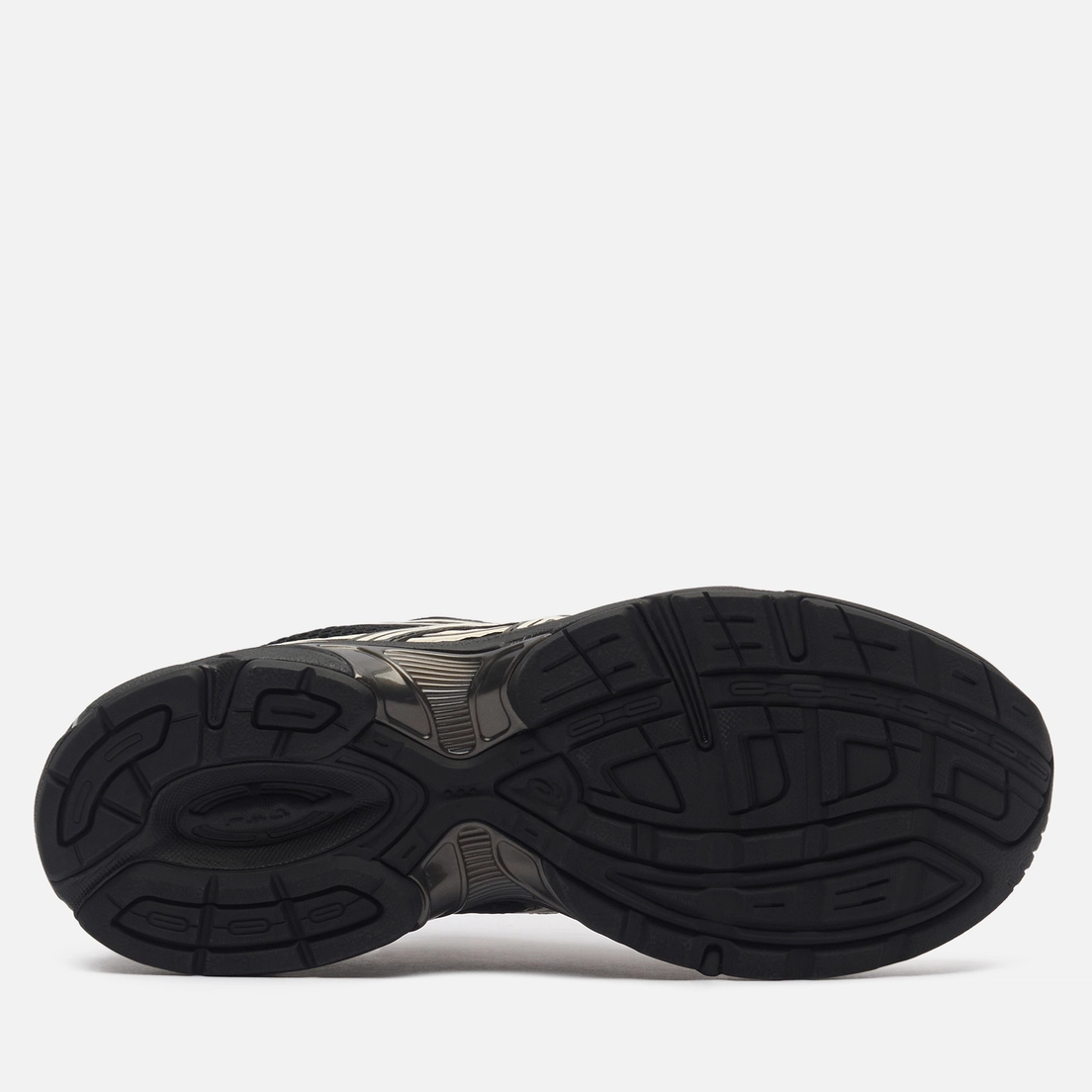 ASICS Кроссовки Gel-1130