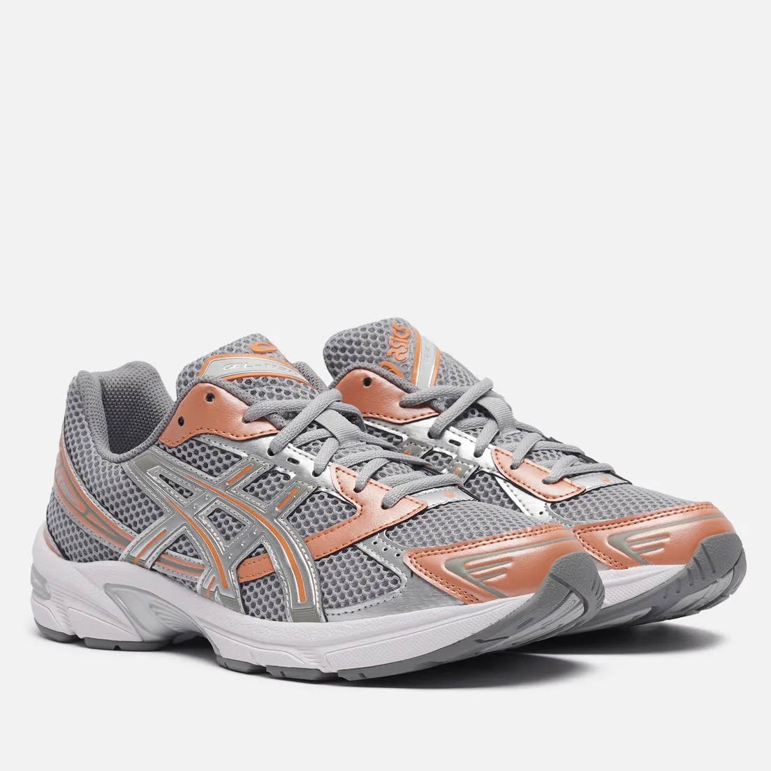 ASICS Кроссовки Gel-1130