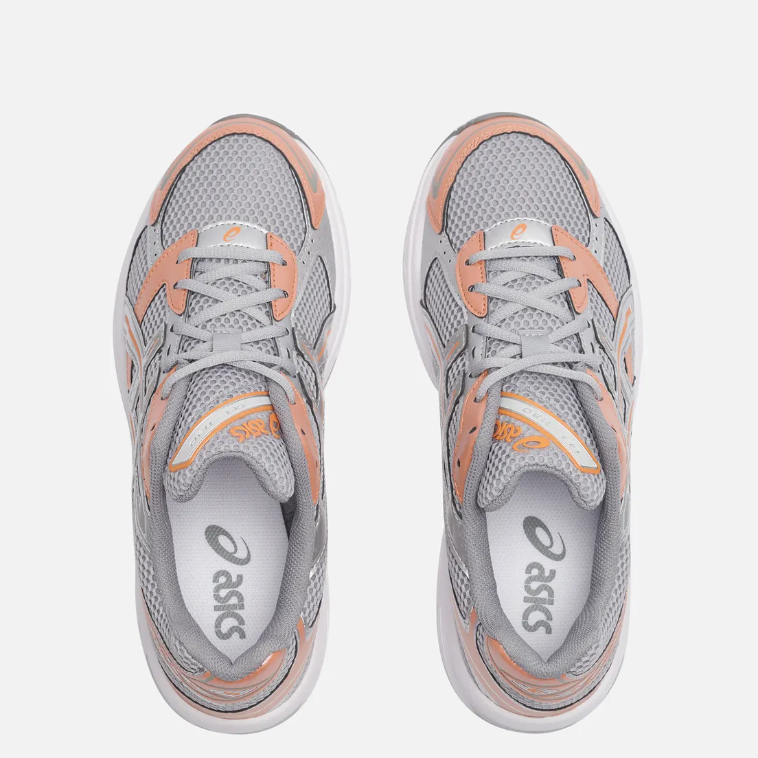 ASICS Кроссовки Gel-1130