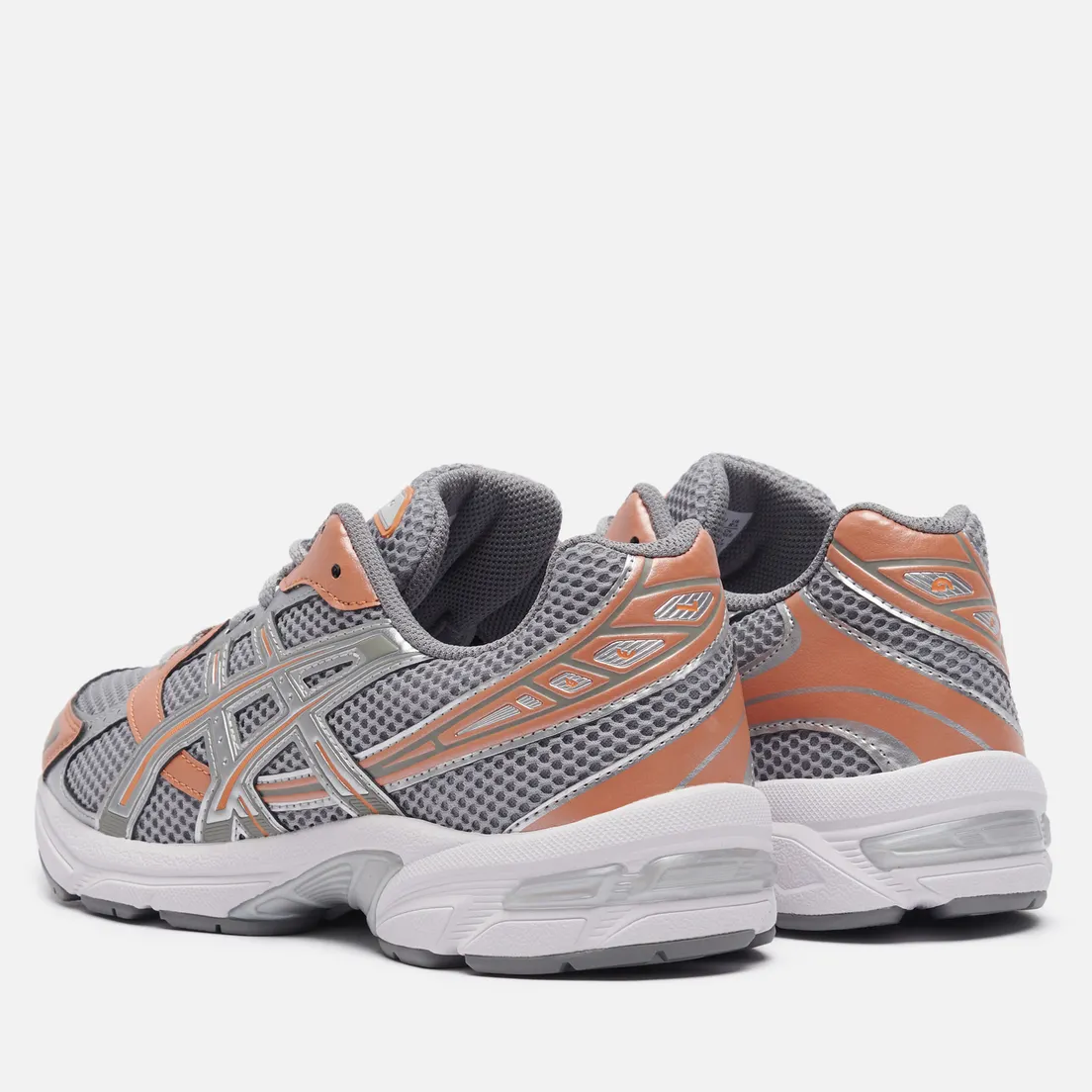 ASICS Кроссовки Gel-1130