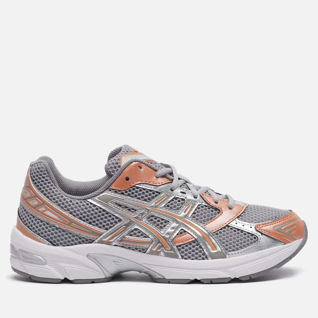ASICS Кроссовки Gel-1130