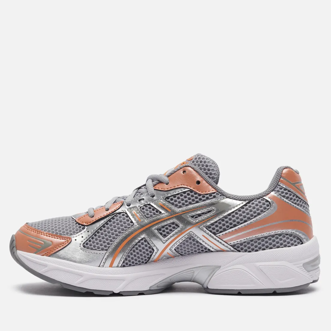 ASICS Кроссовки Gel-1130