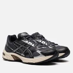 ASICS Кроссовки Gel-1130