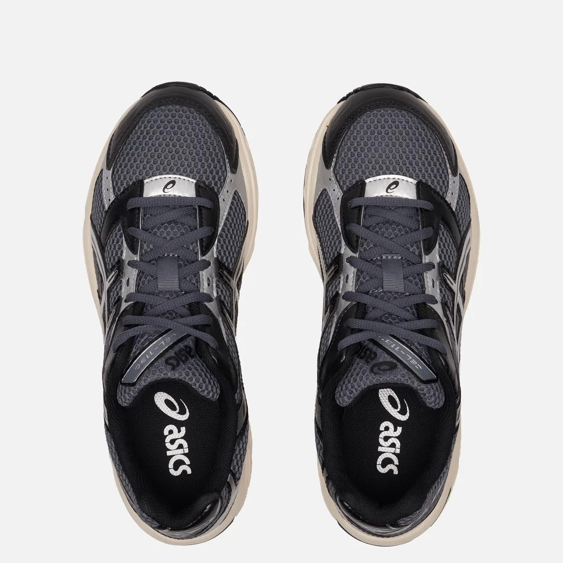 ASICS Кроссовки Gel-1130