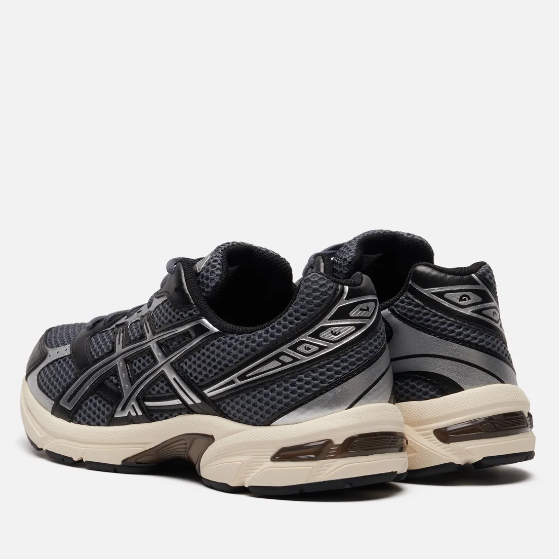 ASICS Кроссовки Gel-1130