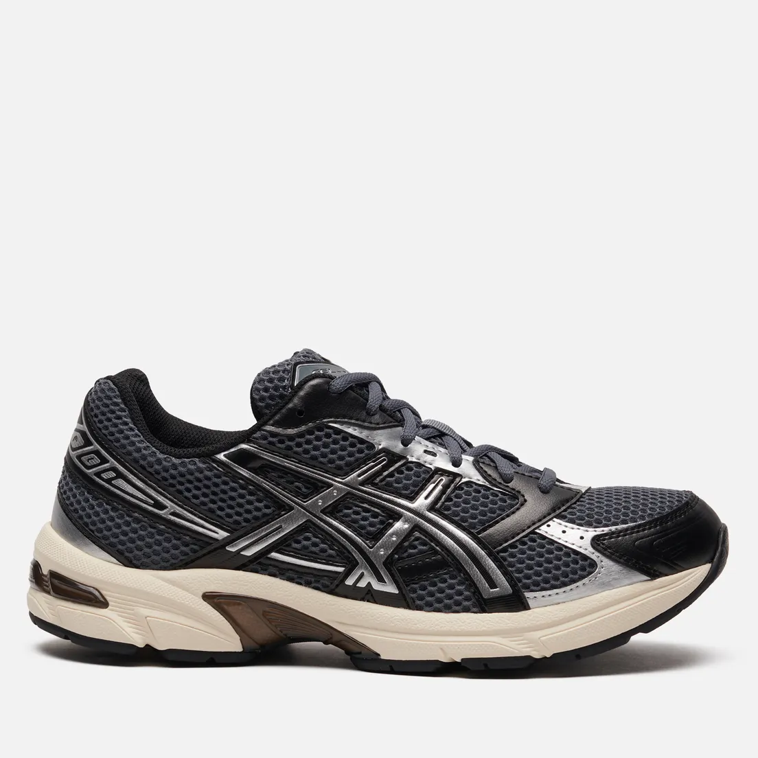 ASICS Кроссовки Gel-1130