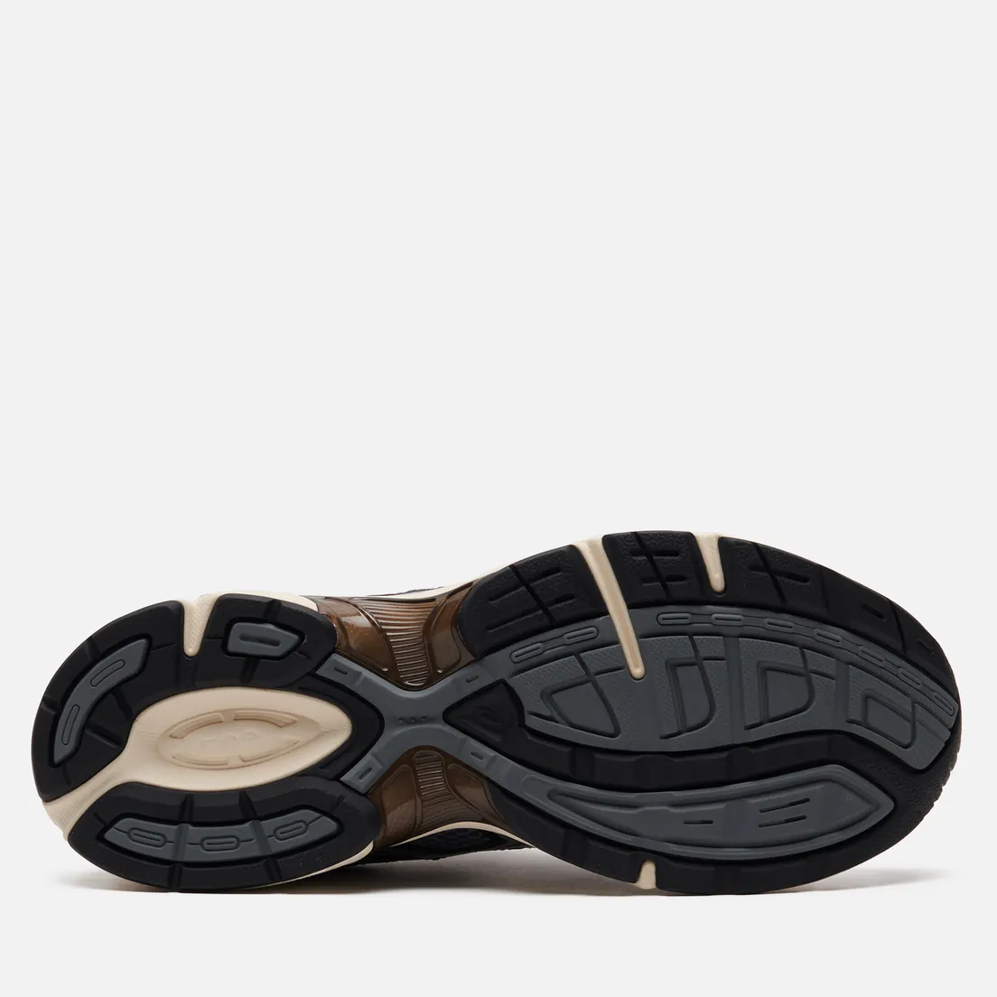 ASICS Кроссовки Gel-1130