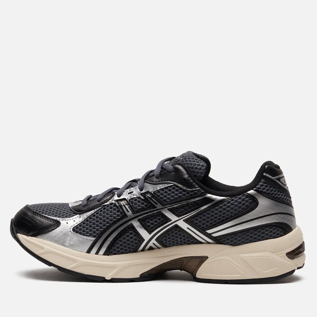 ASICS Кроссовки Gel-1130