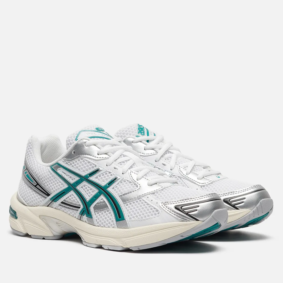 ASICS Кроссовки Gel-1130