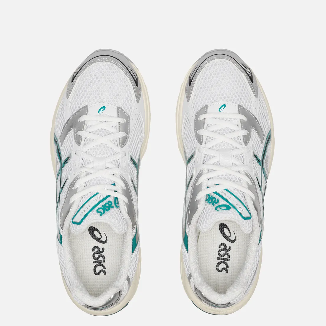 ASICS Кроссовки Gel-1130