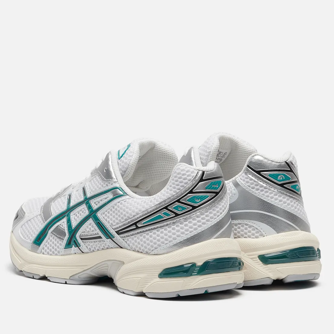 ASICS Кроссовки Gel-1130