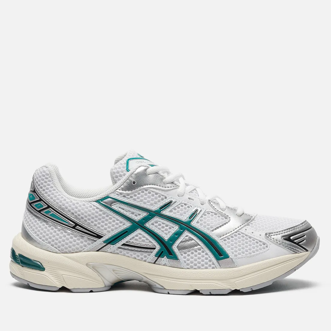 ASICS Кроссовки Gel-1130
