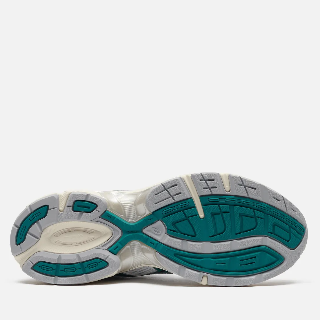 ASICS Кроссовки Gel-1130