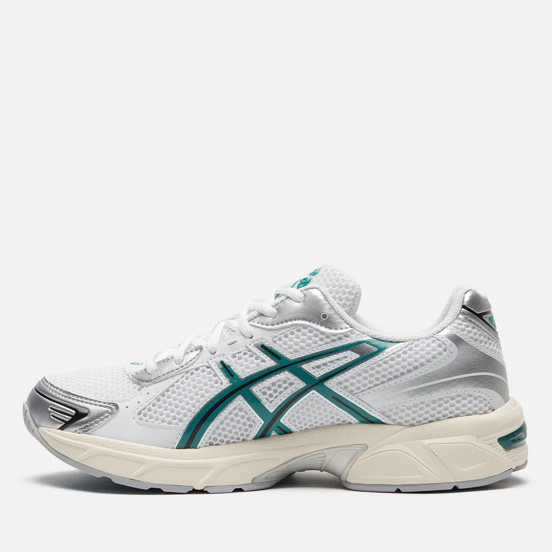 ASICS Кроссовки Gel-1130
