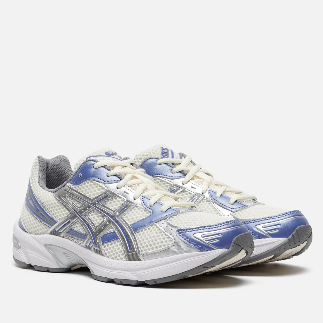 ASICS Мужские кроссовки Gel-1130