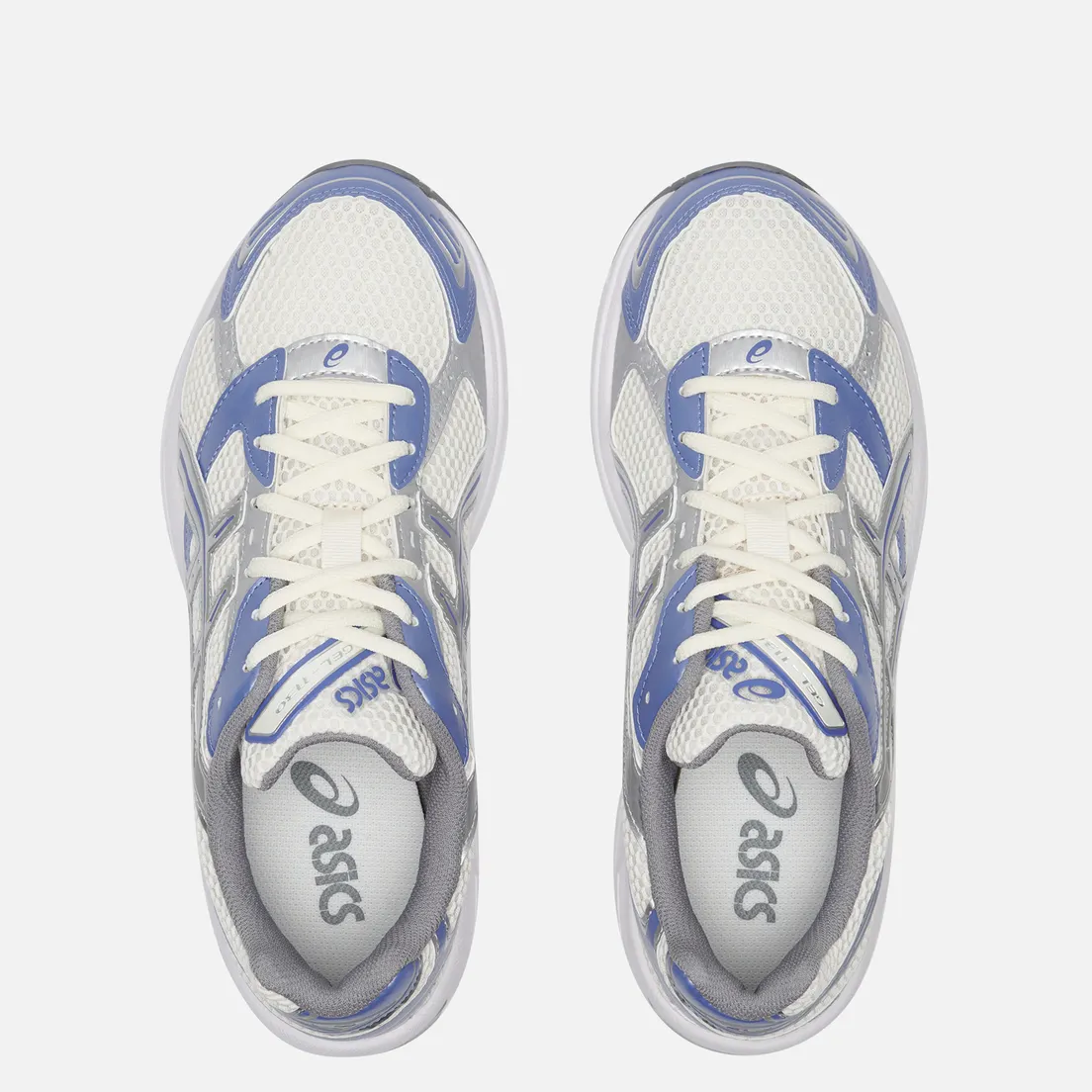 ASICS Мужские кроссовки Gel-1130