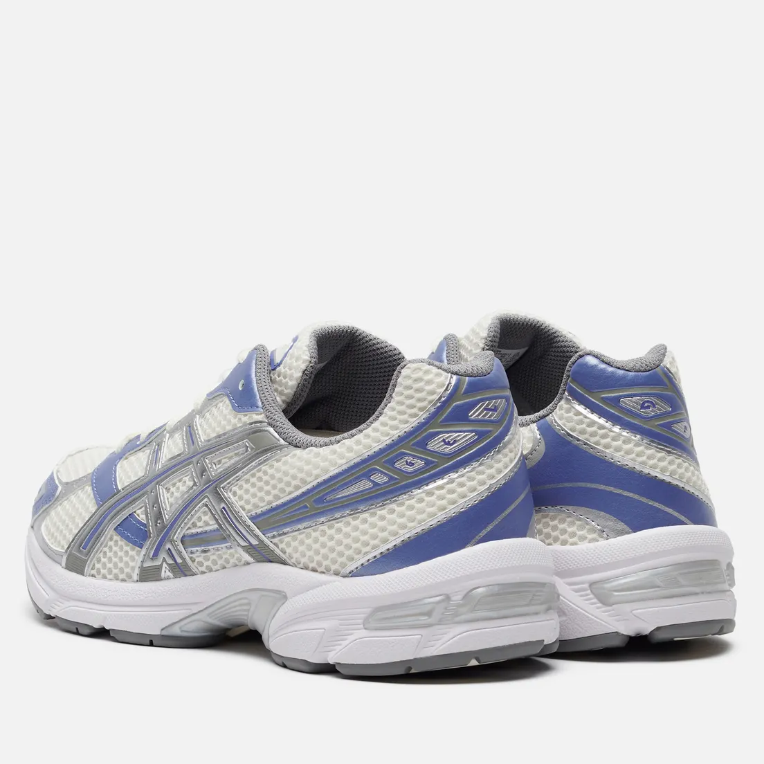 ASICS Мужские кроссовки Gel-1130