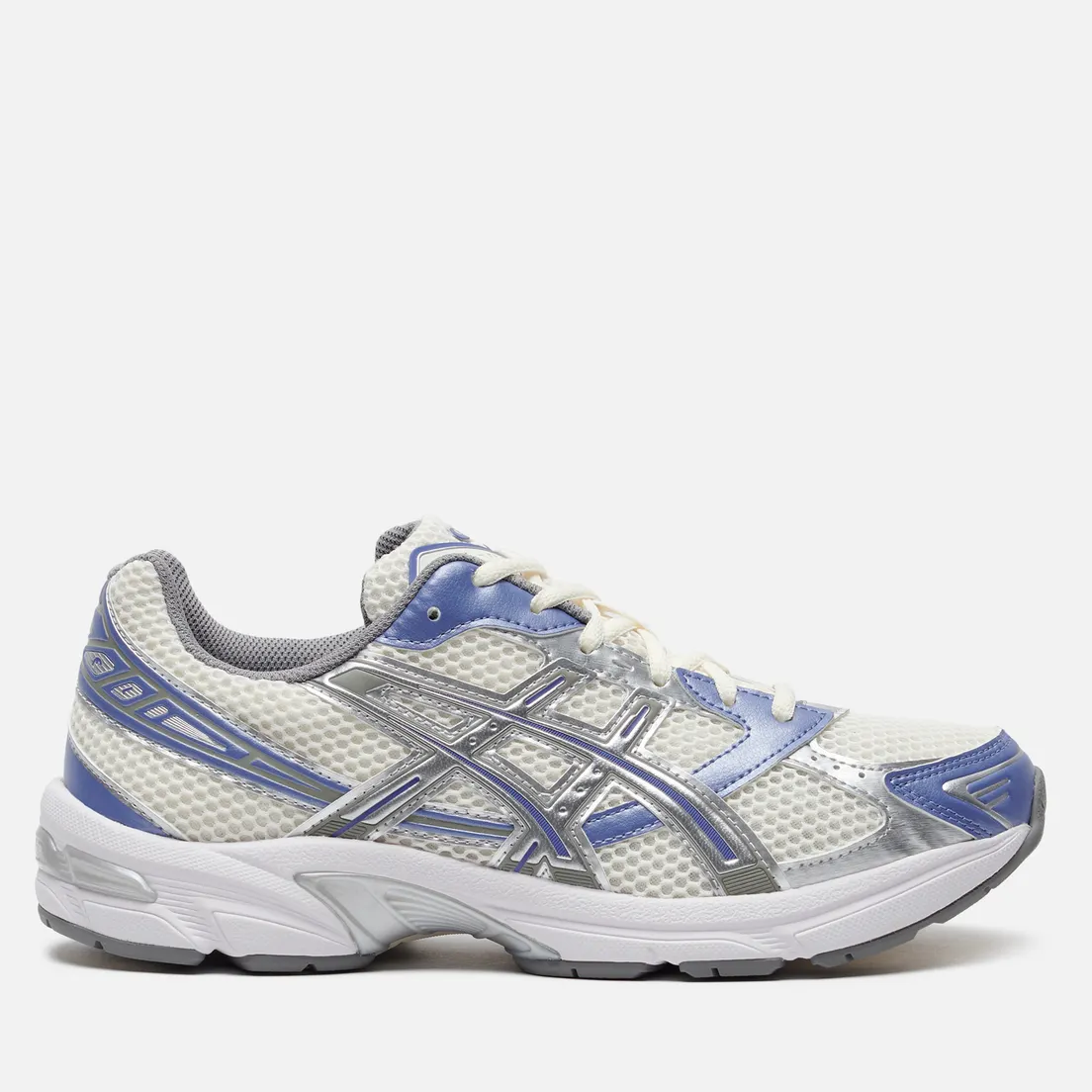 ASICS Мужские кроссовки Gel-1130