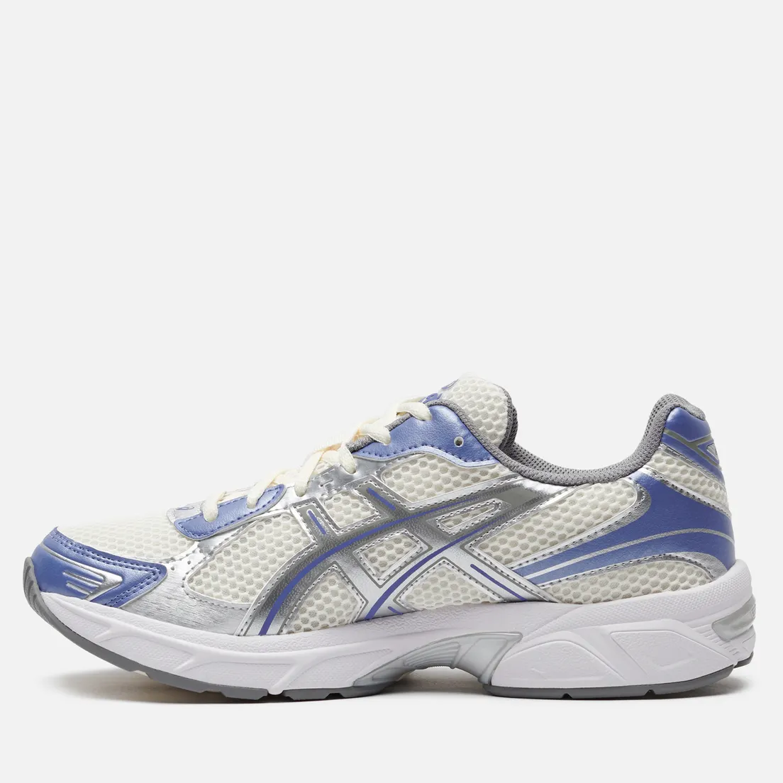 ASICS Мужские кроссовки Gel-1130