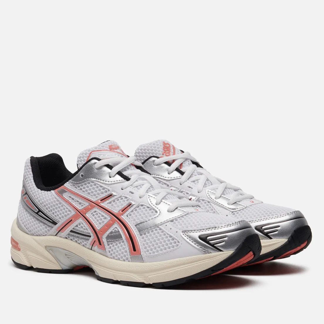 ASICS Кроссовки Gel-1130