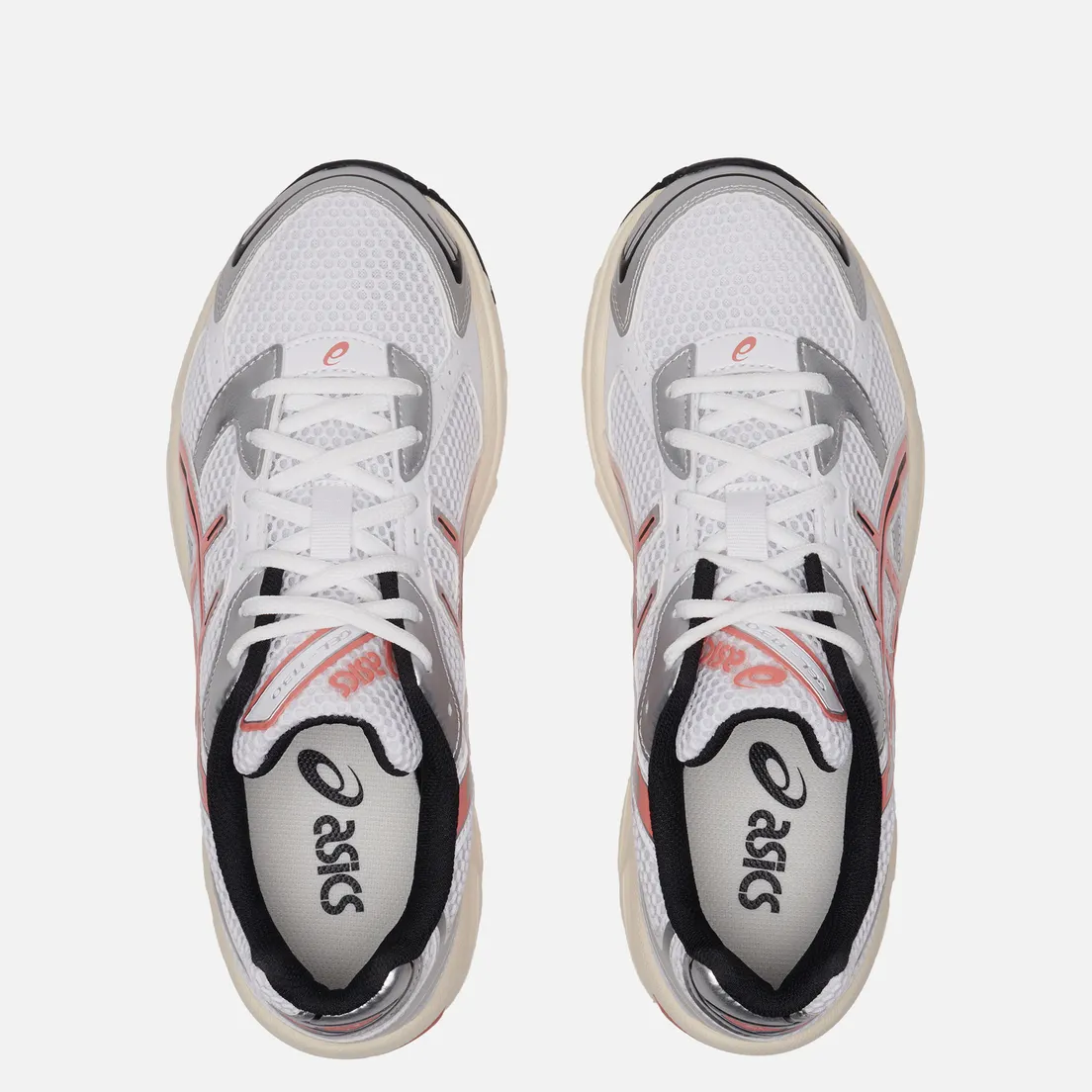 ASICS Кроссовки Gel-1130