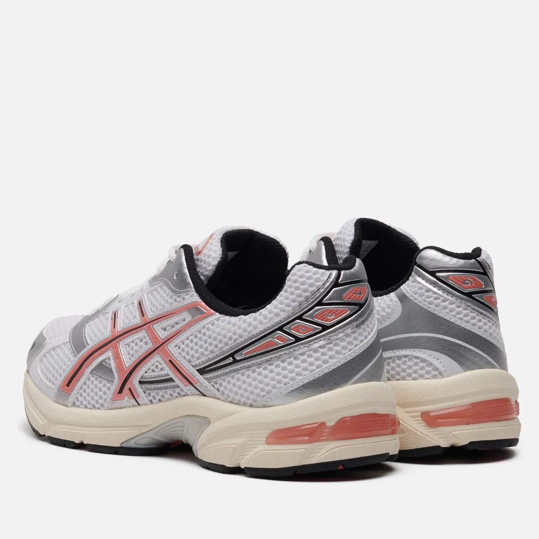 ASICS Кроссовки Gel-1130