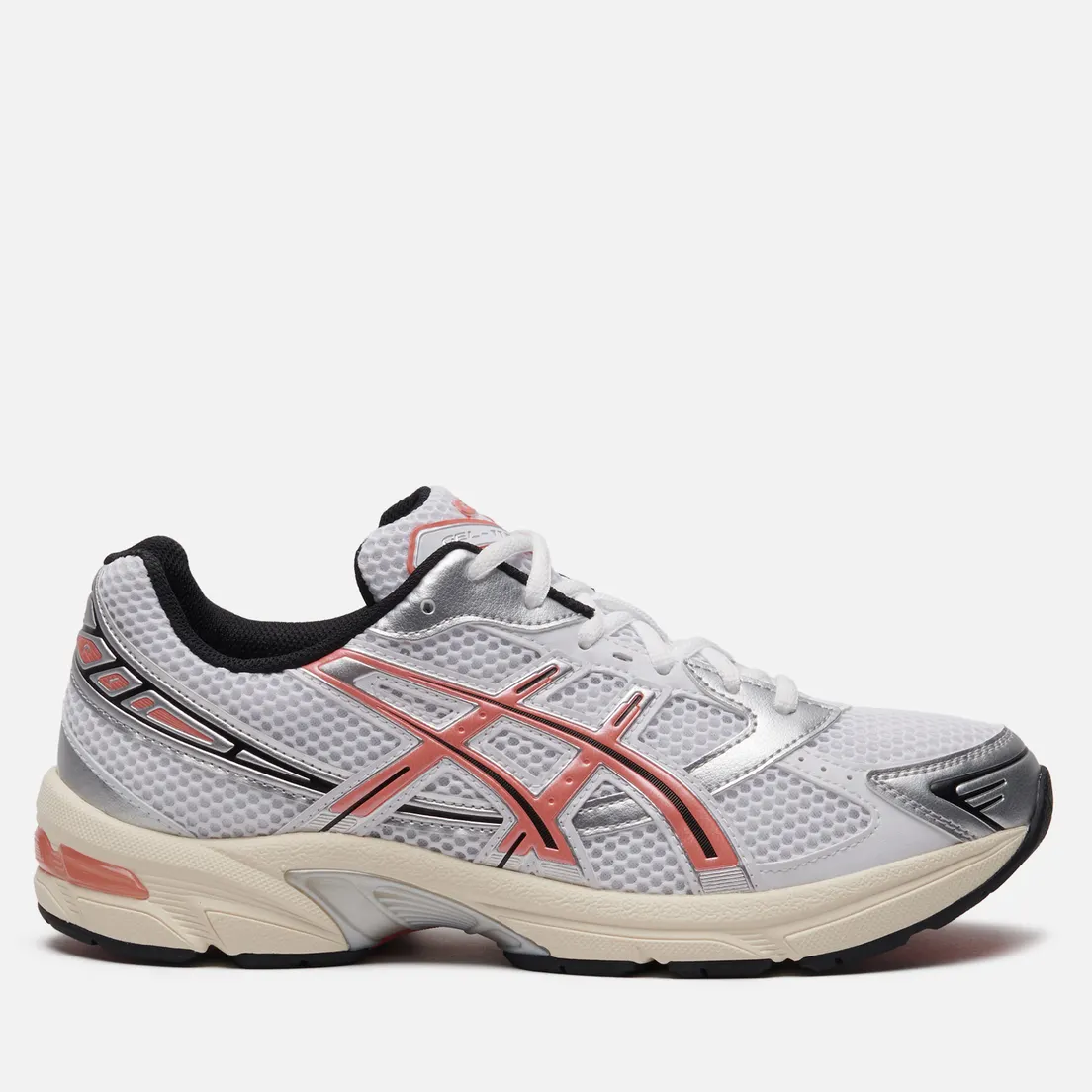 ASICS Кроссовки Gel-1130