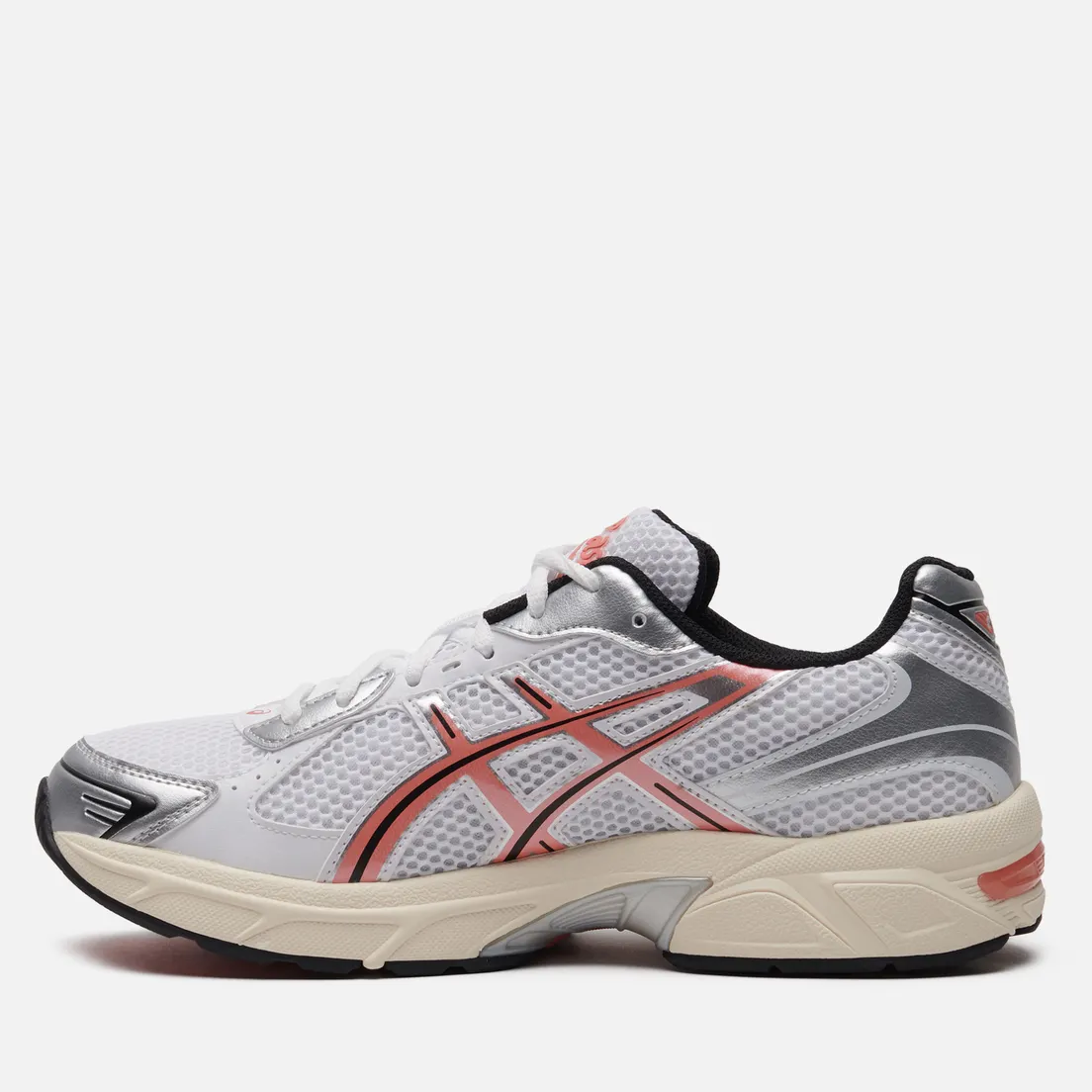 ASICS Кроссовки Gel-1130