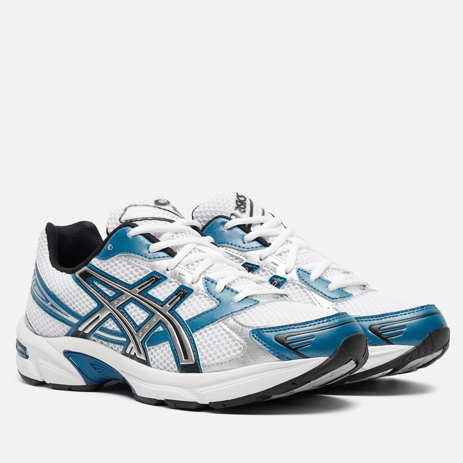 Кроссовки ASICS Gel-1130, 1203A609-103