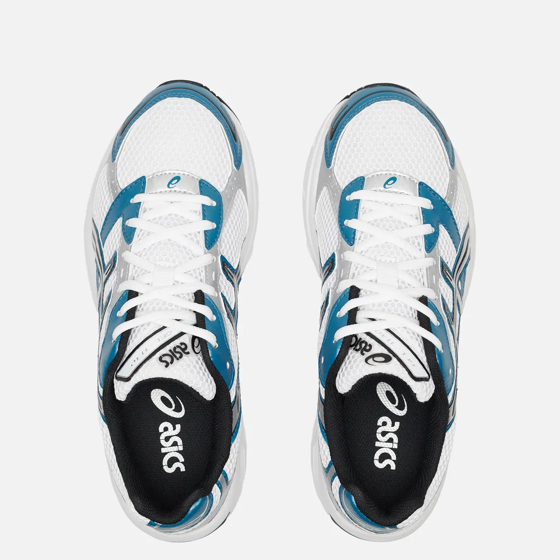 ASICS Кроссовки Gel-1130