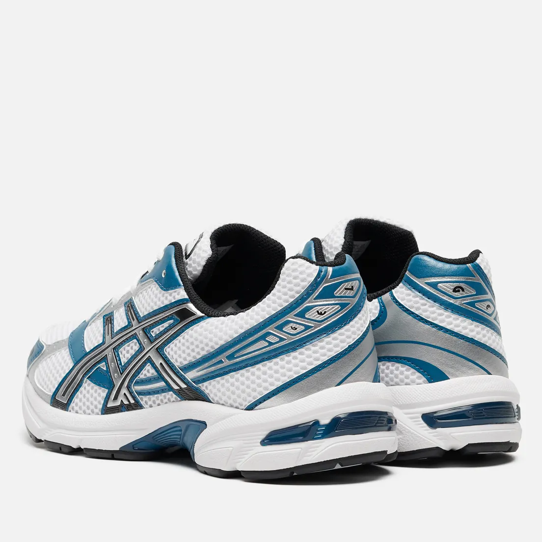 ASICS Кроссовки Gel-1130