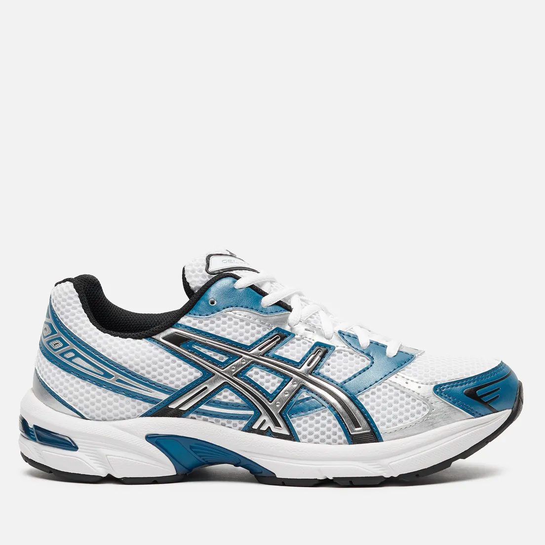 ASICS Кроссовки Gel-1130