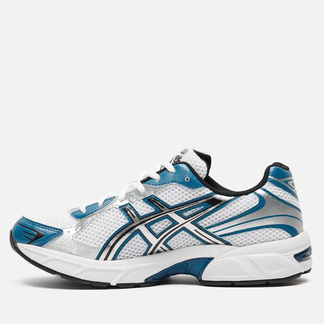 ASICS Кроссовки Gel-1130