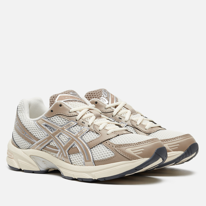 Мужские кроссовки ASICS Gel-1130