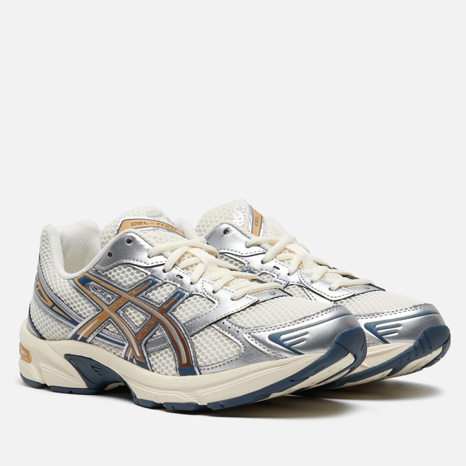 Кроссовки ASICS Gel-1130