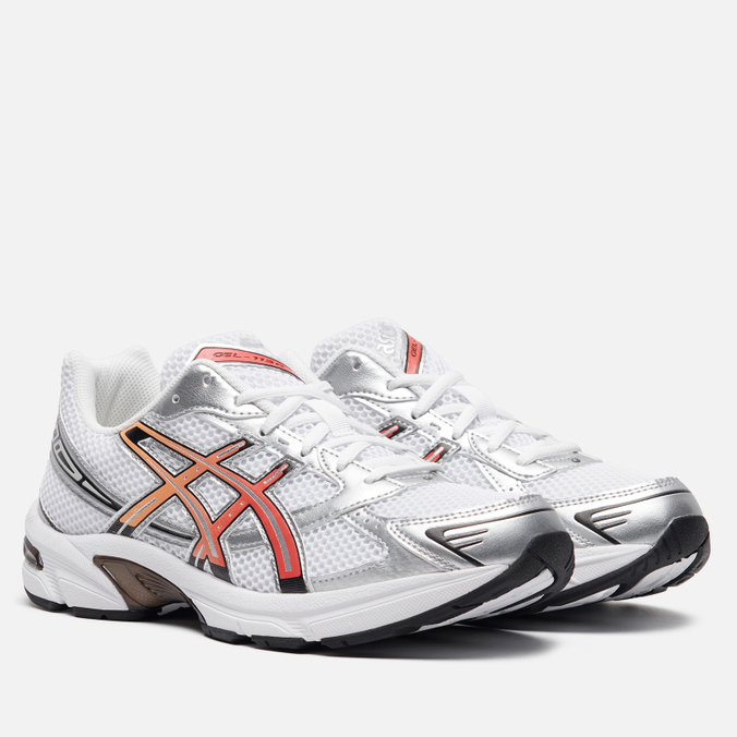 Кроссовки ASICS Gel-1130