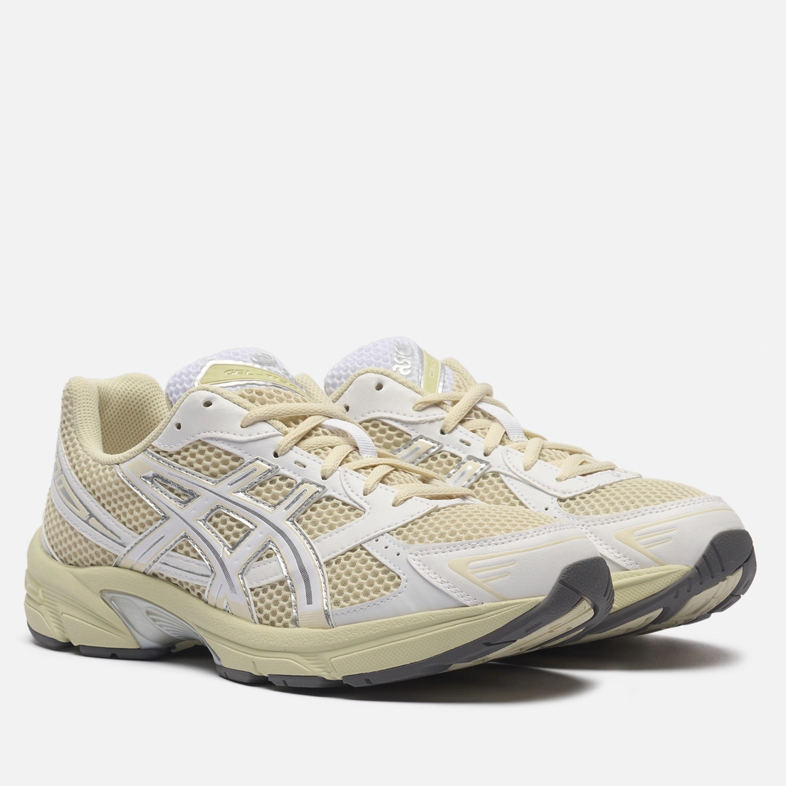 ASICS Кроссовки Gel-1130
