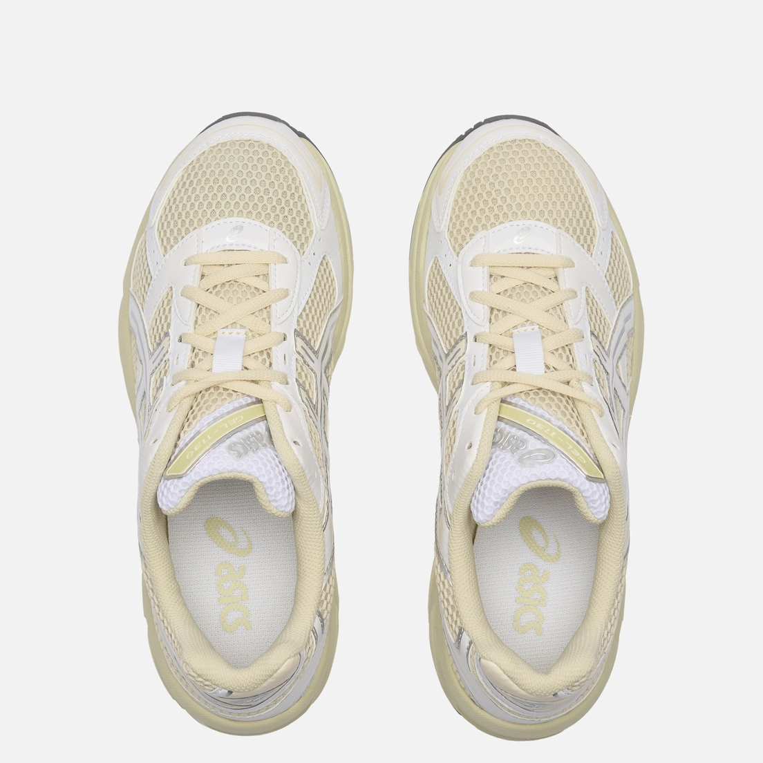 ASICS Кроссовки Gel-1130