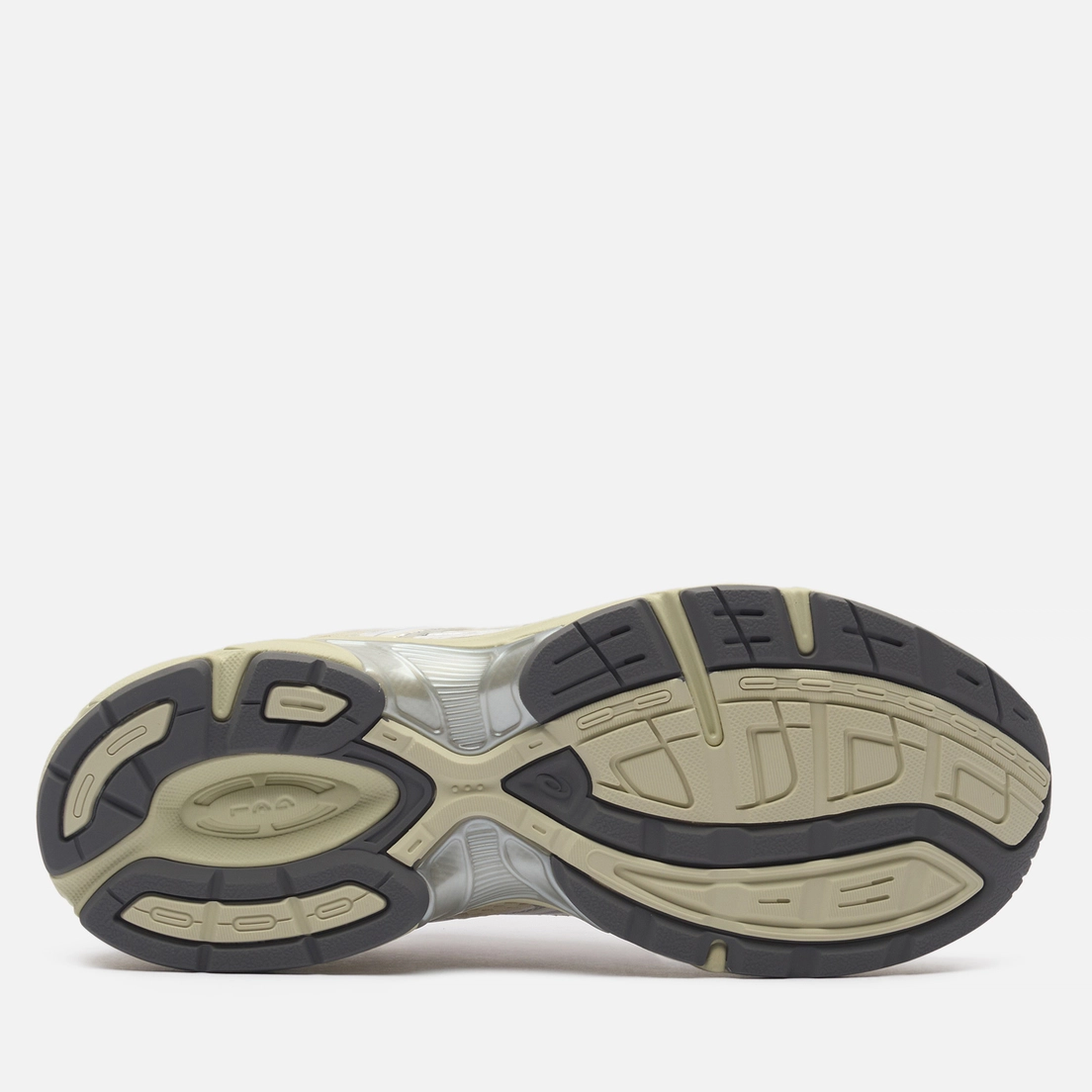 ASICS Кроссовки Gel-1130