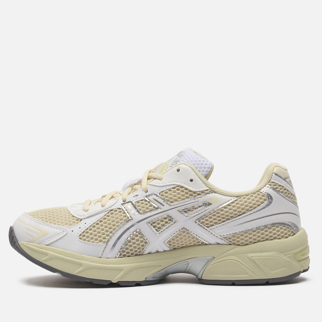 ASICS Кроссовки Gel-1130