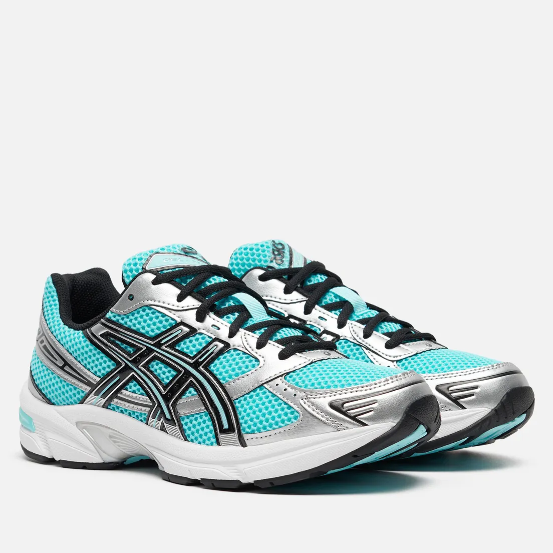 ASICS Кроссовки Gel-1130