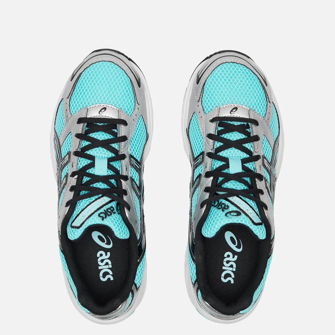 ASICS Кроссовки Gel-1130