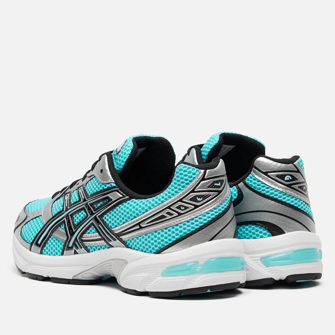 ASICS Кроссовки Gel-1130